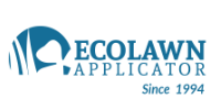 ecolawn